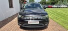 Volkswagen Tiguan - 2