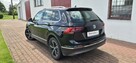 Volkswagen Tiguan - 5