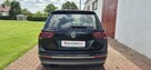 Volkswagen Tiguan - 6
