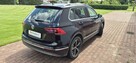 Volkswagen Tiguan - 7