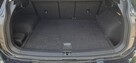 Volkswagen Tiguan - 8