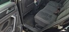 Volkswagen Tiguan - 10