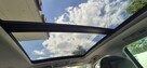 Volkswagen Tiguan - 13