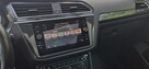 Volkswagen Tiguan - 16