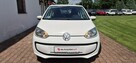 Volkswagen Up! KOMPLET KÓŁ ZIMOWYCH - 2