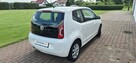 Volkswagen Up! KOMPLET KÓŁ ZIMOWYCH - 7