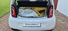 Volkswagen Up! KOMPLET KÓŁ ZIMOWYCH - 9