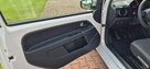 Volkswagen Up! KOMPLET KÓŁ ZIMOWYCH - 11