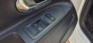 Volkswagen Up! KOMPLET KÓŁ ZIMOWYCH - 12