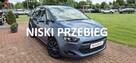 Citroen C4 Picasso NAVI-MANUAL-MEDIA
