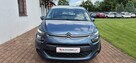 Citroen C4 Picasso NAVI-MANUAL-MEDIA - 2