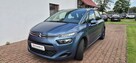 Citroen C4 Picasso NAVI-MANUAL-MEDIA - 3