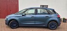 Citroen C4 Picasso NAVI-MANUAL-MEDIA - 5