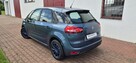 Citroen C4 Picasso NAVI-MANUAL-MEDIA - 6