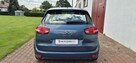 Citroen C4 Picasso NAVI-MANUAL-MEDIA - 7