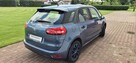 Citroen C4 Picasso NAVI-MANUAL-MEDIA - 8