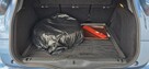 Citroen C4 Picasso NAVI-MANUAL-MEDIA - 9