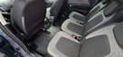 Citroen C4 Picasso NAVI-MANUAL-MEDIA - 11