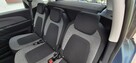 Citroen C4 Picasso NAVI-MANUAL-MEDIA - 12