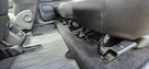 Citroen C4 Picasso NAVI-MANUAL-MEDIA - 13