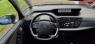 Citroen C4 Picasso NAVI-MANUAL-MEDIA - 15