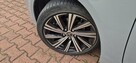 Toyota Corolla SALON PL-BEZWYPADKOWY-KOŁA ZIM.. GRATIS - 4