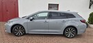 Toyota Corolla SALON PL-BEZWYPADKOWY-KOŁA ZIM.. GRATIS - 5