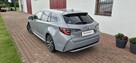 Toyota Corolla SALON PL-BEZWYPADKOWY-KOŁA ZIM.. GRATIS - 6