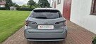 Toyota Corolla SALON PL-BEZWYPADKOWY-KOŁA ZIM.. GRATIS - 7