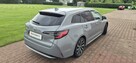 Toyota Corolla SALON PL-BEZWYPADKOWY-KOŁA ZIM.. GRATIS - 8