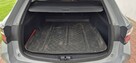 Toyota Corolla SALON PL-BEZWYPADKOWY-KOŁA ZIM.. GRATIS - 9