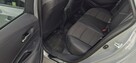 Toyota Corolla SALON PL-BEZWYPADKOWY-KOŁA ZIM.. GRATIS - 10