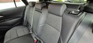 Toyota Corolla SALON PL-BEZWYPADKOWY-KOŁA ZIM.. GRATIS - 11