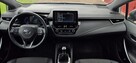 Toyota Corolla SALON PL-BEZWYPADKOWY-KOŁA ZIM.. GRATIS - 12