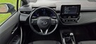 Toyota Corolla SALON PL-BEZWYPADKOWY-KOŁA ZIM.. GRATIS - 13