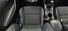 Toyota Corolla SALON PL-BEZWYPADKOWY-KOŁA ZIM.. GRATIS - 14