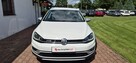 Volkswagen Golf Alltrack Zarejestrowany - 2