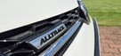 Volkswagen Golf Alltrack Zarejestrowany - 3