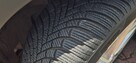 Volkswagen Golf Alltrack Zarejestrowany - 5