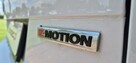 Volkswagen Golf Alltrack Zarejestrowany - 10