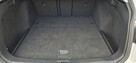 Volkswagen Golf Alltrack Zarejestrowany - 12