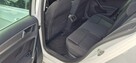Volkswagen Golf Alltrack Zarejestrowany - 13