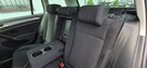 Volkswagen Golf Alltrack Zarejestrowany - 14