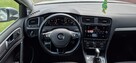 Volkswagen Golf Alltrack Zarejestrowany - 16