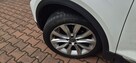 Volkswagen T-Roc DWIE STREFY-TDI-LED-MEDIA - 4
