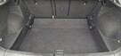 Volkswagen T-Roc DWIE STREFY-TDI-LED-MEDIA - 10