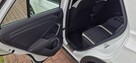 Volkswagen T-Roc DWIE STREFY-TDI-LED-MEDIA - 11