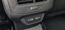 Volkswagen T-Roc DWIE STREFY-TDI-LED-MEDIA - 13