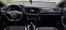 Volkswagen T-Roc DWIE STREFY-TDI-LED-MEDIA - 14