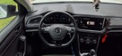 Volkswagen T-Roc DWIE STREFY-TDI-LED-MEDIA - 15